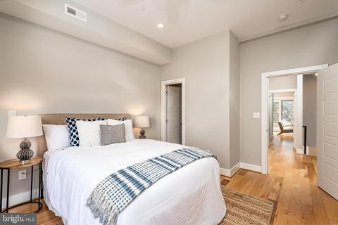 614 I St NE #4, Washington, DC 20002 photo 20
