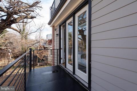 614 I St NE #4, Washington, DC 20002 photo 16
