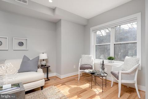 614 I St NE #4, Washington, DC 20002 photo 4