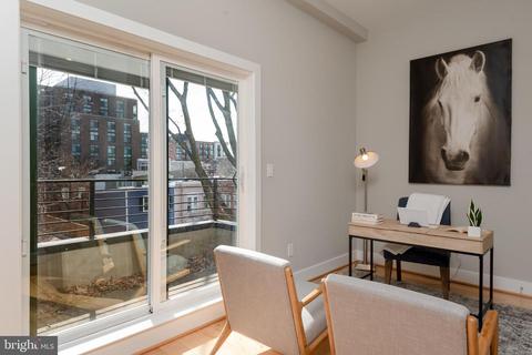 614 I St NE #4, Washington, DC 20002 photo 25