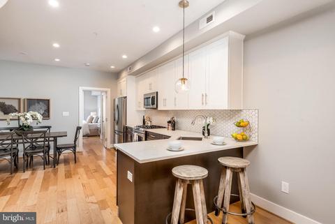 614 I St NE #4, Washington, DC 20002 photo 9