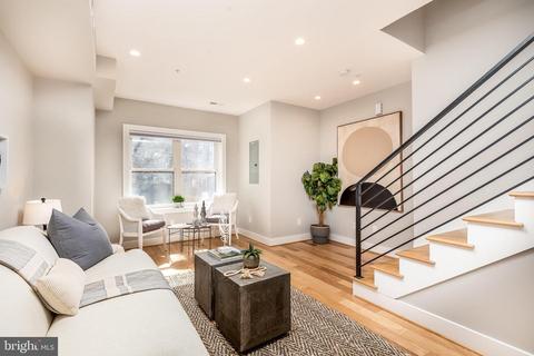 614 I St NE #4, Washington, DC 20002 photo 1
