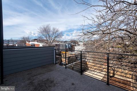 614 I St NE #4, Washington, DC 20002 photo 23