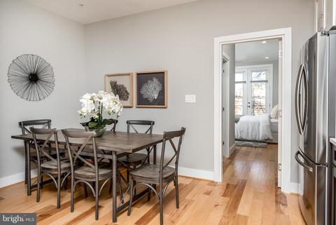 614 I St NE #4, Washington, DC 20002 photo 10