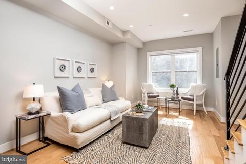 614 I St NE #4, Washington, DC 20002 photo 2