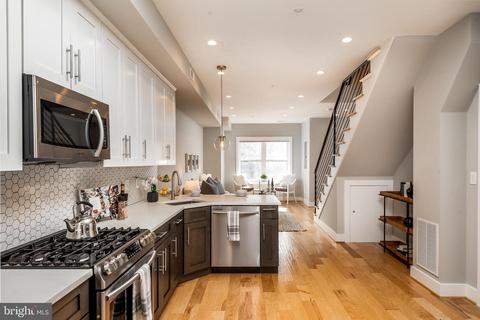 614 I St NE #4, Washington, DC 20002 photo 8