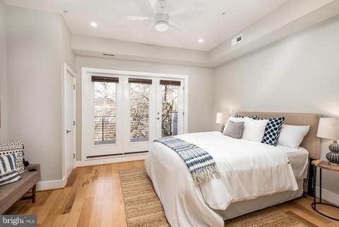 614 I St NE #4, Washington, DC 20002 photo 18