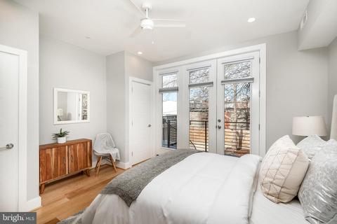 614 I St NE #4, Washington, DC 20002 photo 11