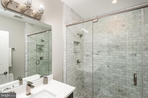 614 I St NE #4, Washington, DC 20002 photo 14