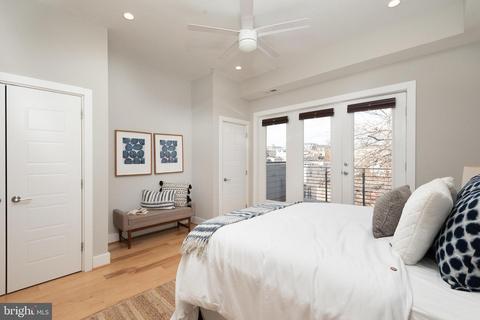 614 I St NE #4, Washington, DC 20002 photo 19