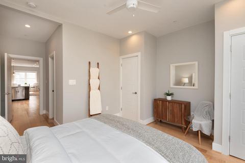 614 I St NE #4, Washington, DC 20002 photo 13