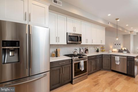 614 I St NE #4, Washington, DC 20002 photo 6