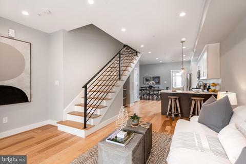 614 I St NE #4, Washington, DC 20002 photo 5