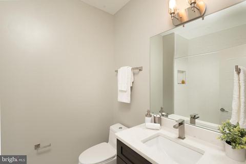 614 I St NE #4, Washington, DC 20002 photo 27