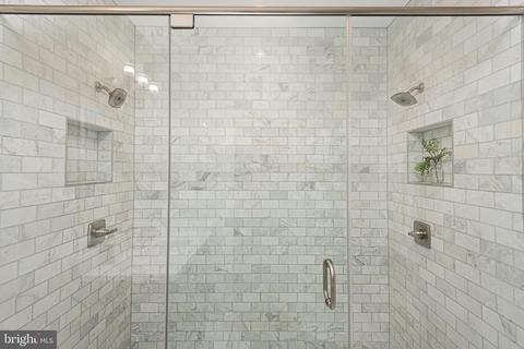 614 I St NE #4, Washington, DC 20002 photo 15