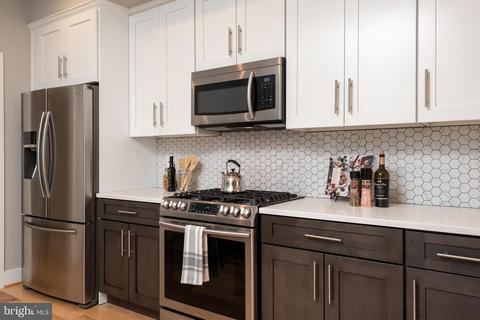 614 I St NE #4, Washington, DC 20002 photo 7