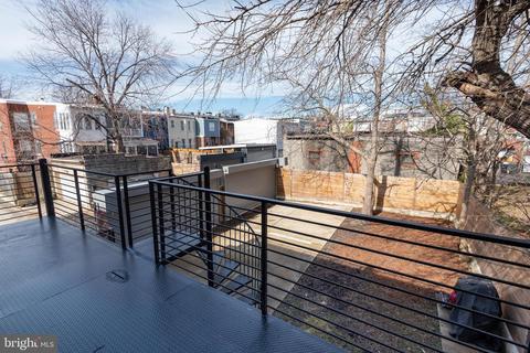 614 I St NE #4, Washington, DC 20002 photo 17