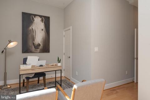 614 I St NE #4, Washington, DC 20002 photo 26