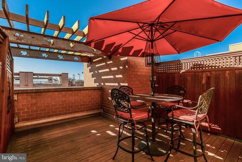 616 E Street NW #1153, Washington, DC 20004 photo 1