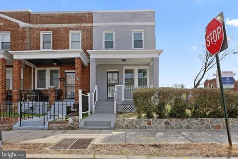 1701 Lyman Pl NE, Washington, DC 20002 photo 2