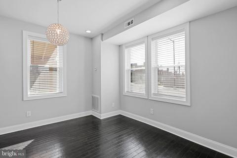 1701 Lyman Pl NE, Washington, DC 20002 photo 30