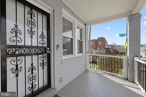 1701 Lyman Pl NE, Washington, DC 20002 photo 3
