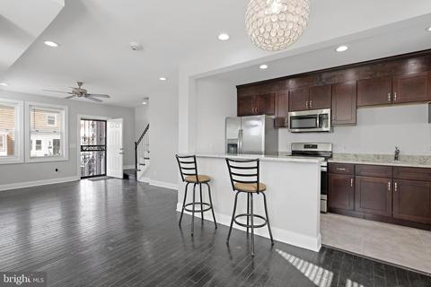 1701 Lyman Pl NE, Washington, DC 20002 photo 31