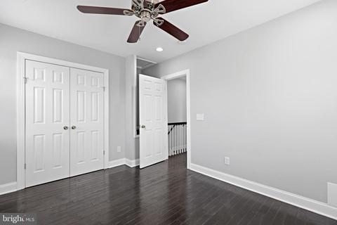1701 Lyman Pl NE, Washington, DC 20002 photo 14