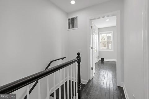1701 Lyman Pl NE, Washington, DC 20002 photo 16