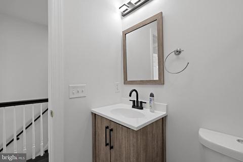 1701 Lyman Pl NE, Washington, DC 20002 photo 11