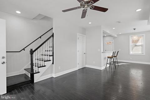 1701 Lyman Pl NE, Washington, DC 20002 photo 28