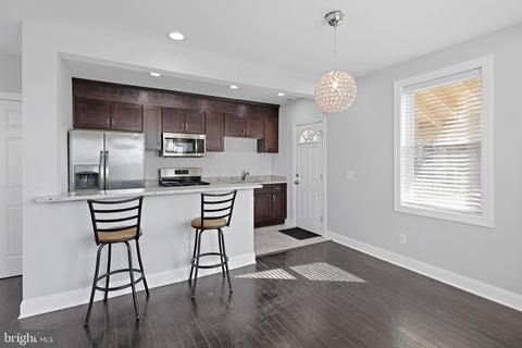 1701 Lyman Pl NE, Washington, DC 20002 photo 34
