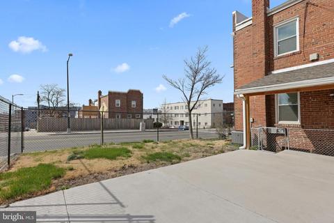 1701 Lyman Pl NE, Washington, DC 20002 photo 36