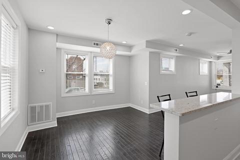 1701 Lyman Pl NE, Washington, DC 20002 photo 33
