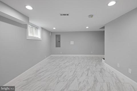 1701 Lyman Pl NE, Washington, DC 20002 photo 19