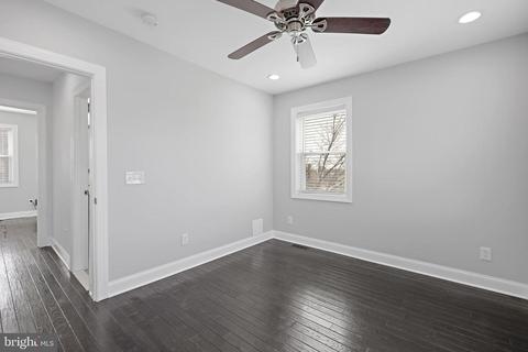 1701 Lyman Pl NE, Washington, DC 20002 photo 13