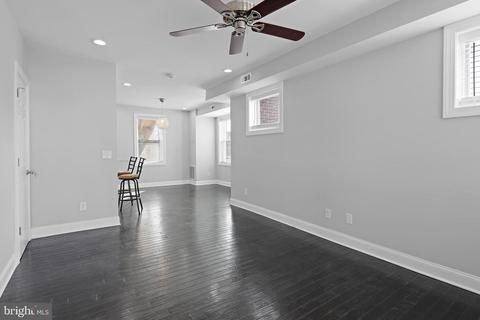 1701 Lyman Pl NE, Washington, DC 20002 photo 29
