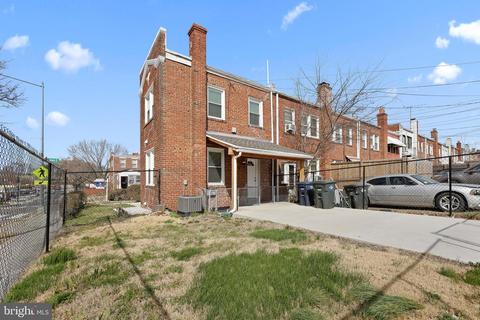 1701 Lyman Pl NE, Washington, DC 20002 photo 37