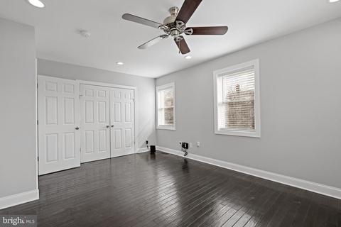 1701 Lyman Pl NE, Washington, DC 20002 photo 7