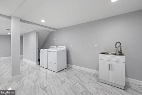 1701 Lyman Pl NE, Washington, DC 20002 photo 22