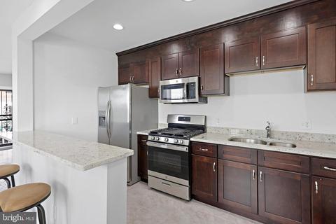 1701 Lyman Pl NE, Washington, DC 20002 photo 32