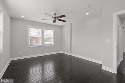 1701 Lyman Pl NE, Washington, DC 20002 photo 5