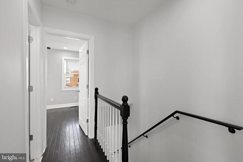 1701 Lyman Pl NE, Washington, DC 20002 photo 8