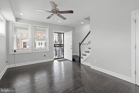 1701 Lyman Pl NE, Washington, DC 20002 photo 26