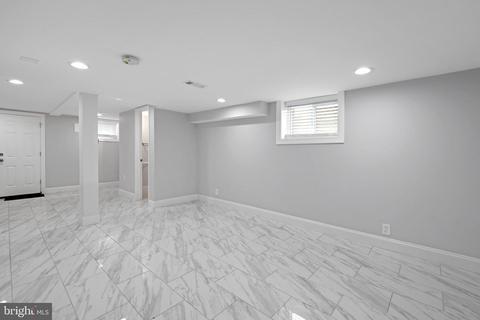 1701 Lyman Pl NE, Washington, DC 20002 photo 17