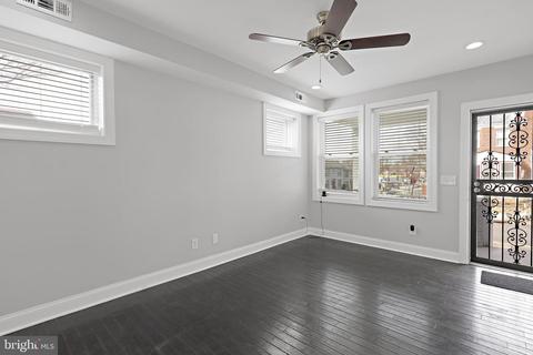1701 Lyman Pl NE, Washington, DC 20002 photo 27