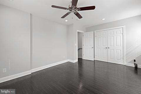 1701 Lyman Pl NE, Washington, DC 20002 photo 6