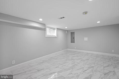 1701 Lyman Pl NE, Washington, DC 20002 photo 20