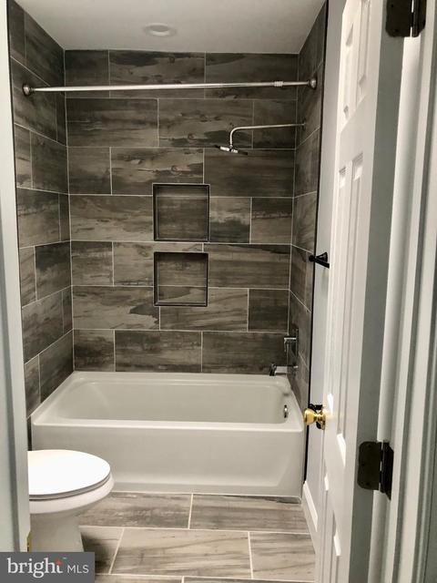 1701 Lyman Pl NE, Washington, DC 20002 photo 10