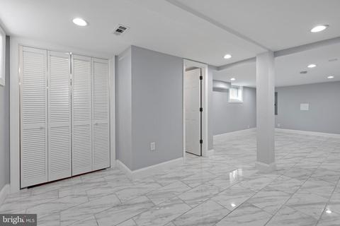 1701 Lyman Pl NE, Washington, DC 20002 photo 23